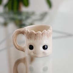 Imagen de TAZA GROOT