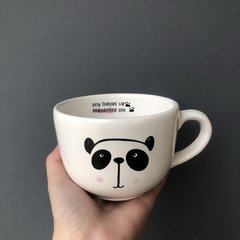 PANDÁSTICA - tienda online