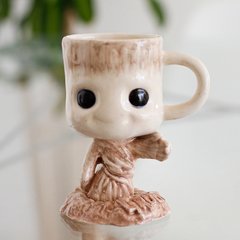 TAZA GROOT - tienda online