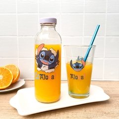 BOTELLA STITCH en internet
