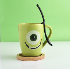 MIKE WAZOWSKI - comprar online