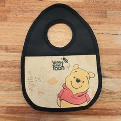 CAR BAG - comprar online