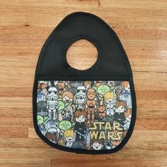 Imagen de CAR BAG