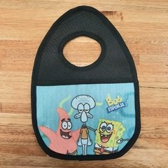CAR BAG