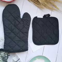 MANOPLA + AGARRADERA MICKEY - tienda online