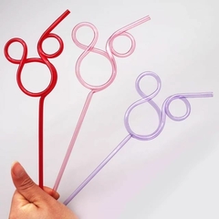 SORBETE MICKEY x10
