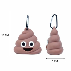 BIGGER - PORTA BOLSITAS PO-POx12 *CON BOLSITA* - comprar online