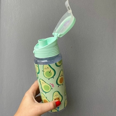 BOTELLA CHULA - comprar online
