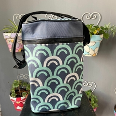 BOLSO CLÁSICO