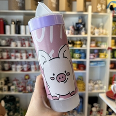 DESPOLVILLADOR YERBERA - tienda online