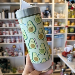 DESPOLVILLADOR YERBERA - tienda online