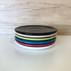 PLATOS