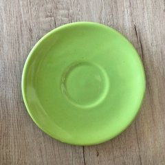 PLATOS en internet