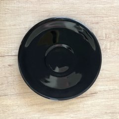 PLATOS - comprar online