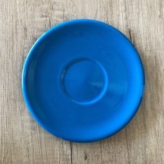 PLATOS - tienda online