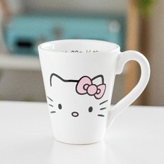 HELLO KITTY - comprar online