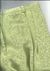 Imagen de Short Bermuda Pique 100PRE