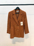 Blazer Sally Colores 100PRE - comprar online
