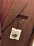 Blazer Velvet Colores 100PRE