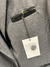 Blazer Velvet Colores 100PRE - tienda online