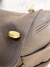 Blazer Versa Chocolate 100PRE en internet