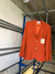 Imagen de Blazer Versa Ladrillo 100PRE