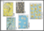 Camisa Madonna Print Amarillo 100PRE en internet