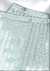 Minifalda Pollera Plisada 100PRE - tienda online