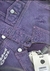 Campera Nicky Violeta 100PRE - soifer
