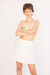 Minifalda Pollera Plisada 100PRE - comprar online