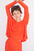 Remeron Molly Naranja en internet