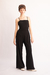 Mono Blum Negro - comprar online
