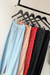 Pantalon Ambar Celeste
