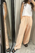 Pantalon Ambar Salmón