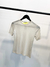 Remera Manny 100PRE