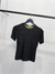 Remera Manny 100PRE - soifer