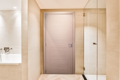 PUERTA LÍNEA ELITE - Le Portal Aberturas