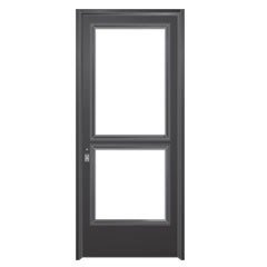 Puerta Modelo 415N