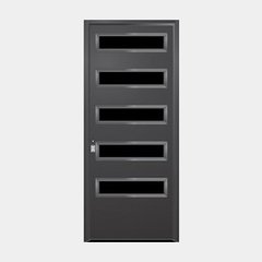 Puerta Modelo 423 - comprar online