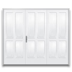 Puerta Modelo 901 - Le Portal Aberturas