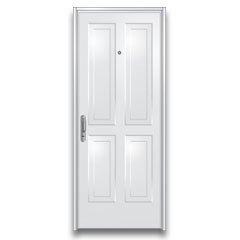Puerta Modelo 901