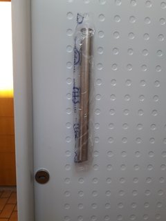 Puerta Modelo 20 y 25 en internet