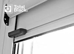 Black Out - Le Portal Aberturas