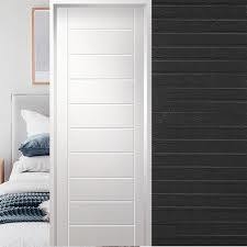 Corredizas de embutir modelos varios - comprar online