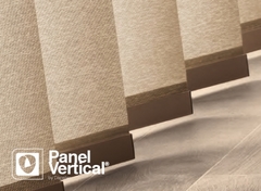 PANEL VERTICAL - comprar online