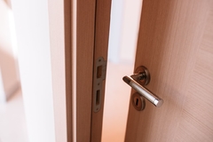 Puerta placa de interior linea Elite - tienda online