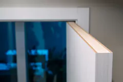 Puerta placa de interior linea Elite - Le Portal Aberturas