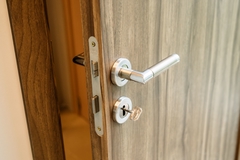 Puerta placa de interior linea Elite - tienda online