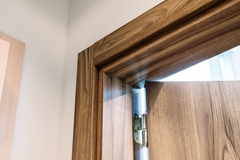 Imagen de Puerta placa de interior linea Elite