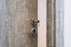 Puerta placa de interior linea Elite - comprar online